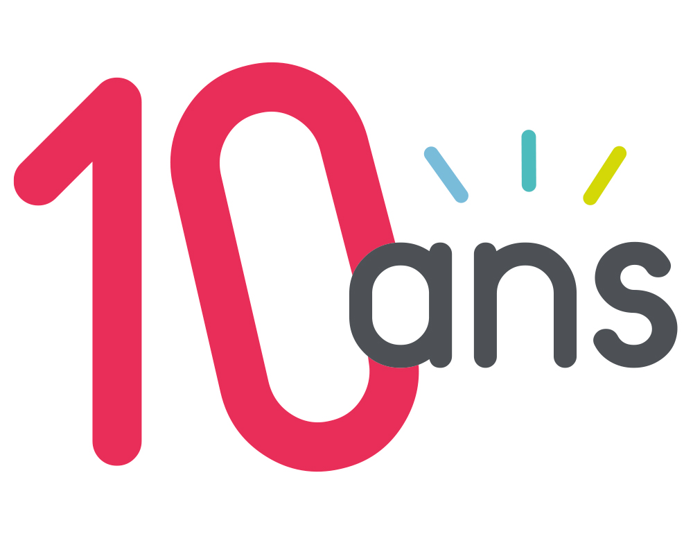 Maisons Pep's fête ses 10 ans !