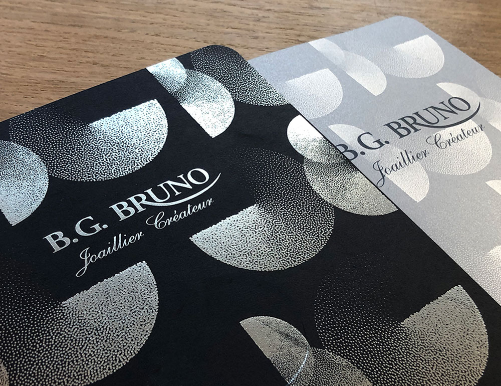 BG Bruno