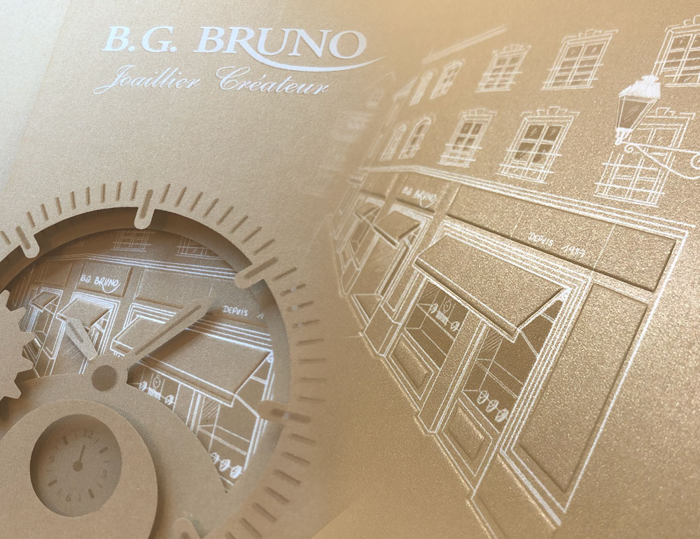 BG Bruno