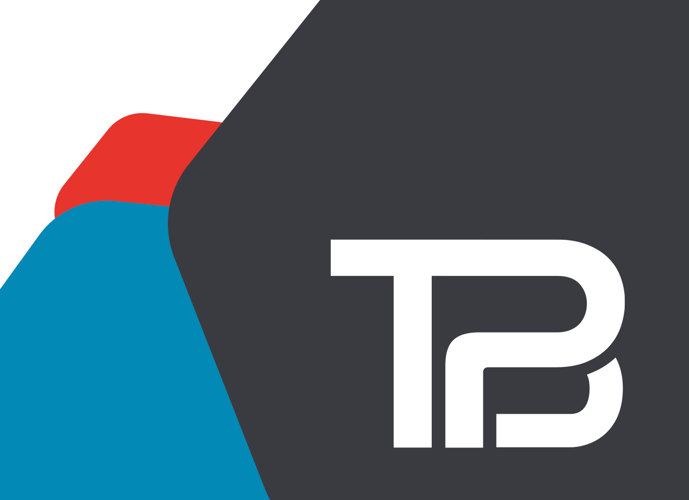 Groupe TPB