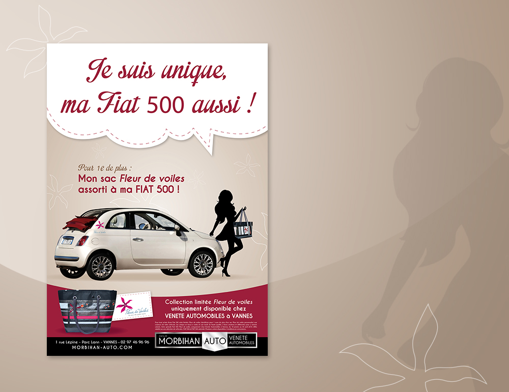Morbihan Auto