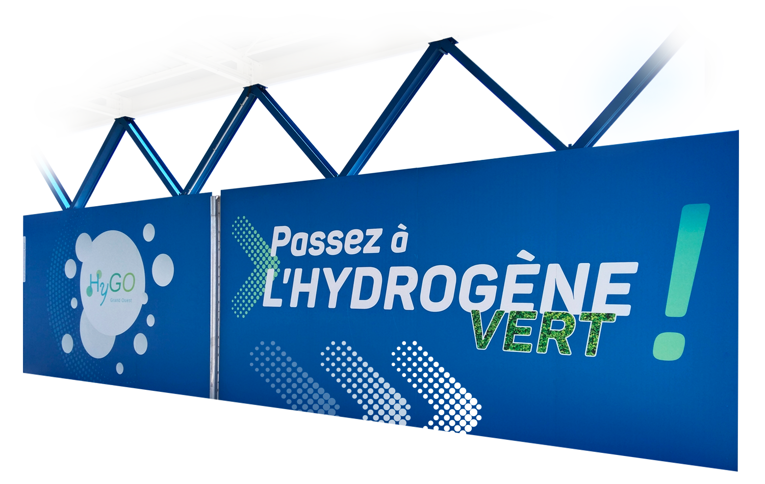 Hygo