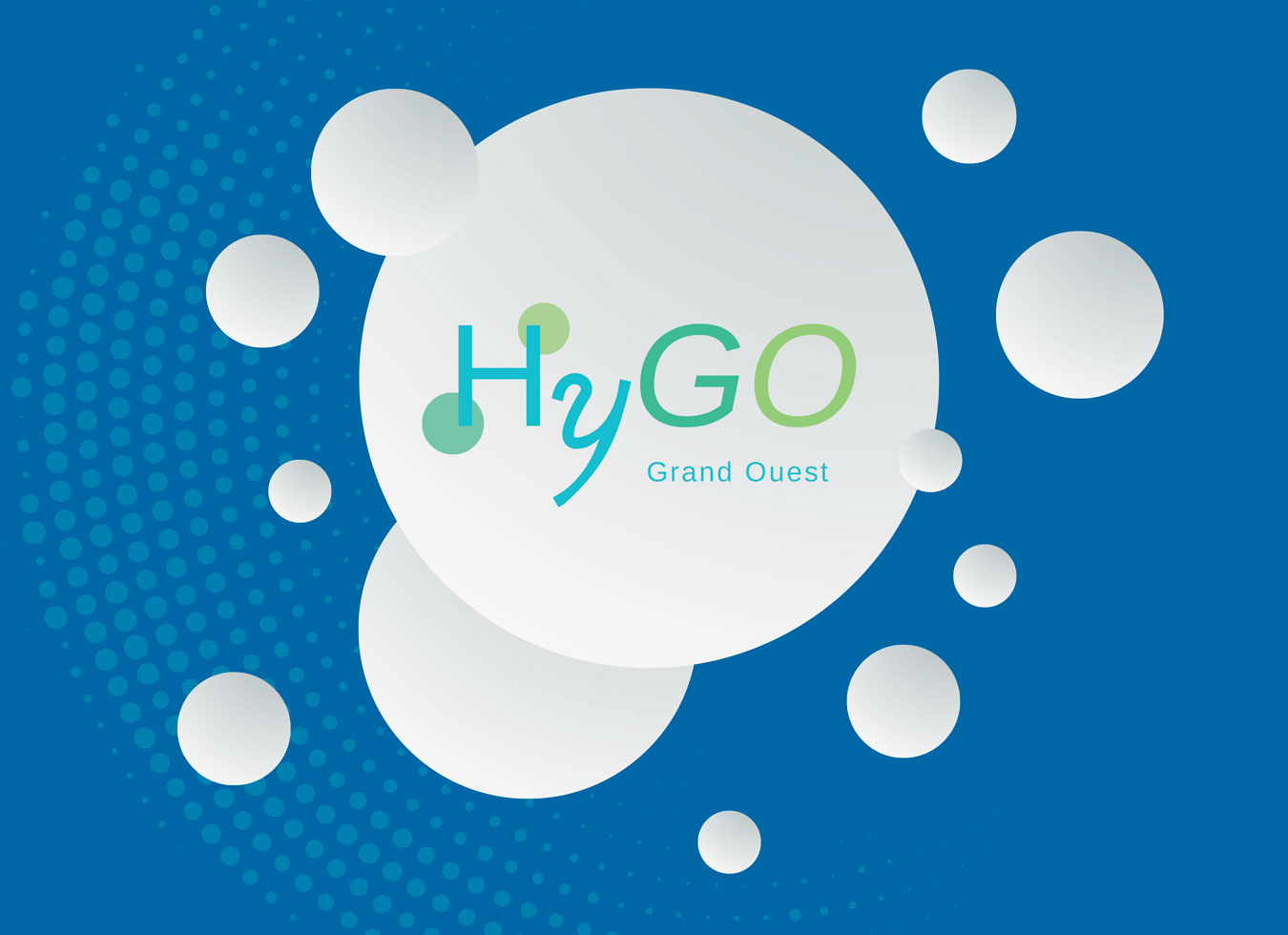 Hygo