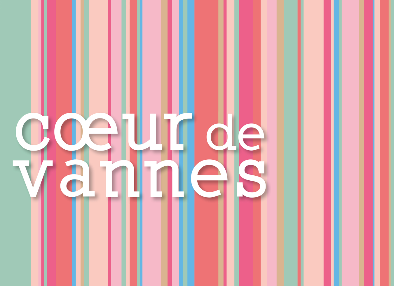 Coeur de Vannes