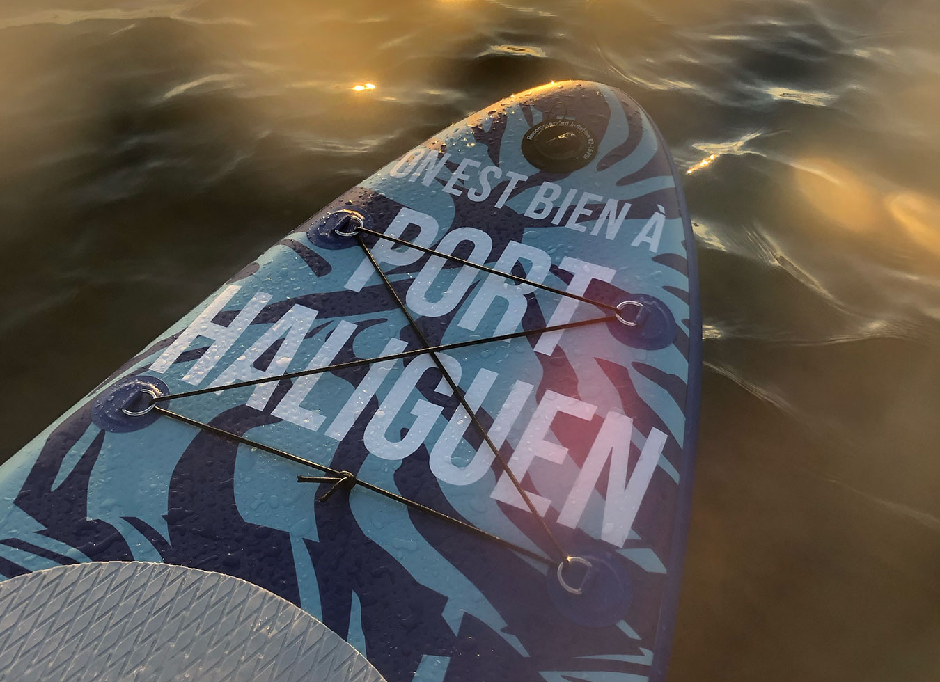paddle 2023