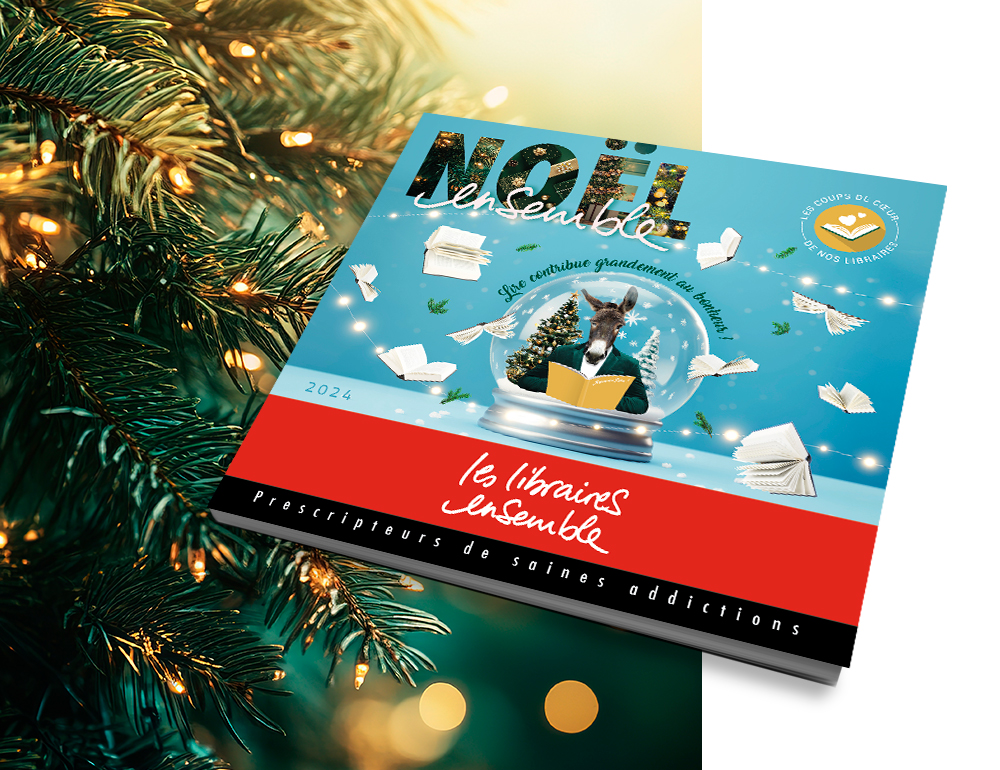 Lire contribue grandement au bonheur !
