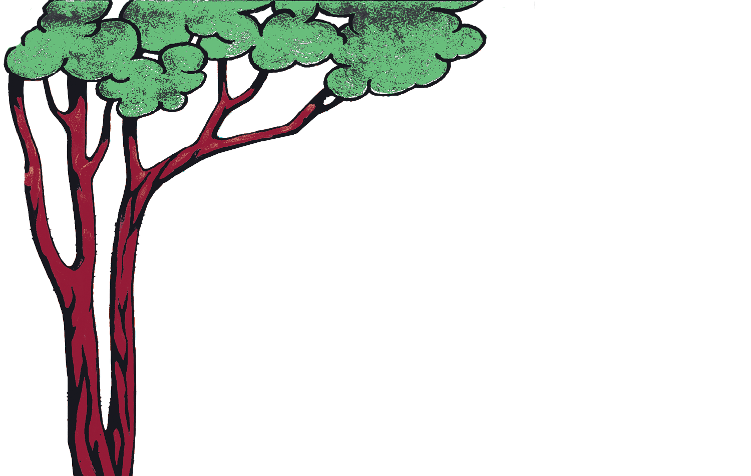 Eiffage Dinard - Résidence Art Déco été 2025