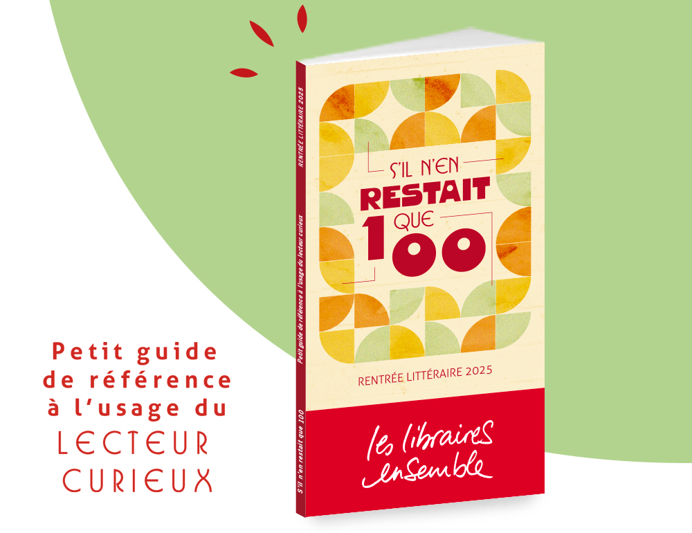 S'il n'en restait que 100 !