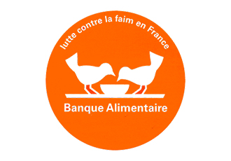 Banques Alimentaires