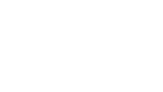 Groupe TPB