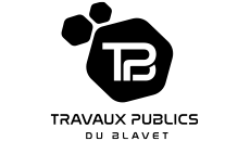 Groupe TPB