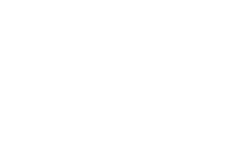 Terravia