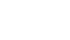 Atlantem