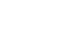 BG Bruno