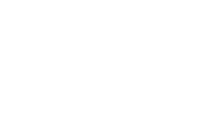 Compagnie des Ports du Morbihan