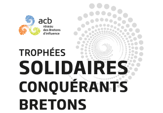Trophées solidaires conquérants bretons - ACB