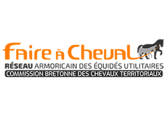 Faire à cheval