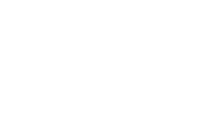 L'assurance Maladie