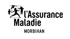 L'assurance Maladie