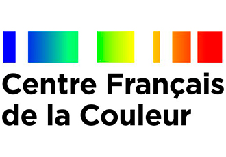Centre Français de la Couleur