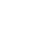 Les Libraires Ensemble