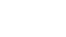 E.Leclerc