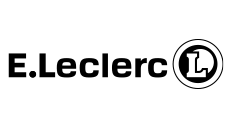 E.Leclerc