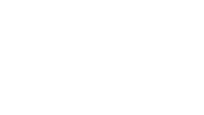 Solabaie