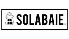 Solabaie
