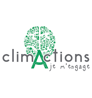 Clim’Actions Bretagne