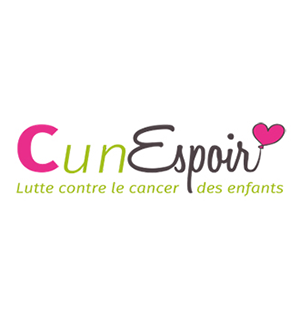 C un Espoir