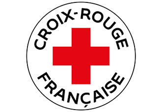 Croix-Rouge Française