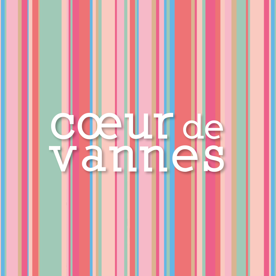 Cœur de Vannes