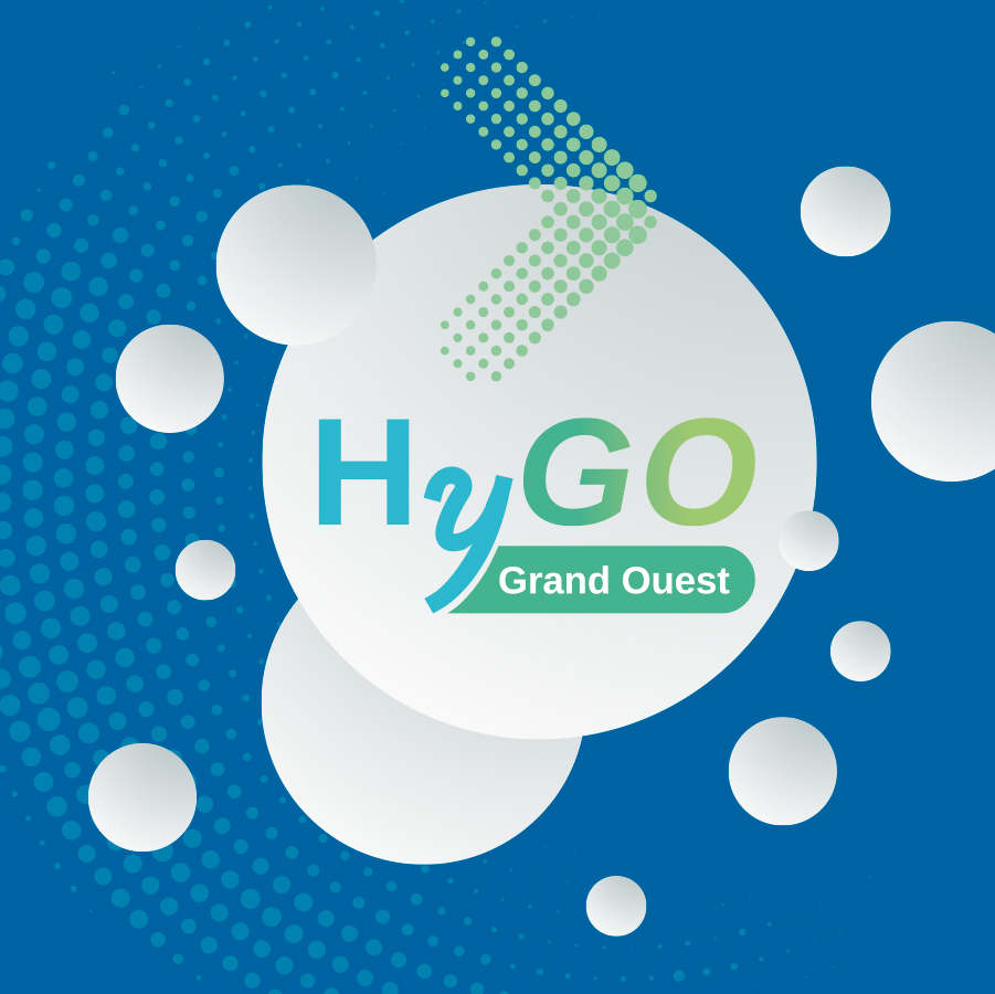 HyGo