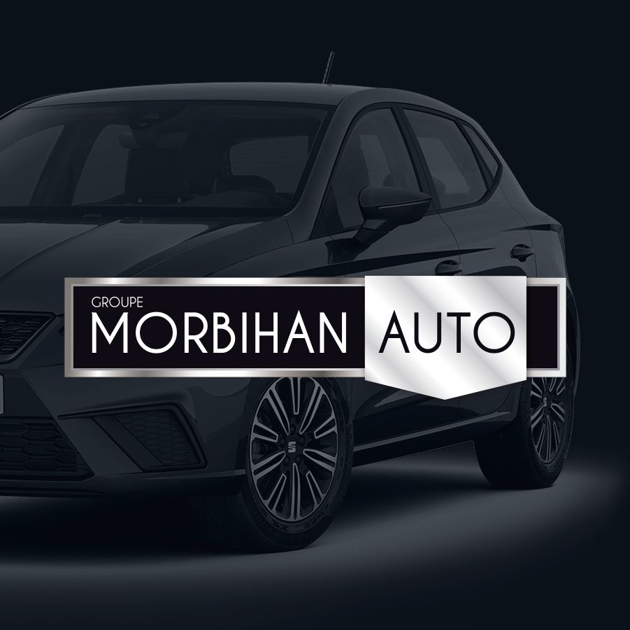 Morbihan Auto