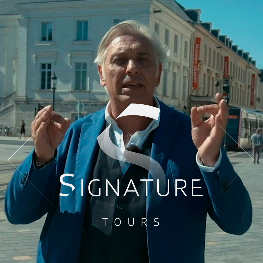 Films avec journalistes