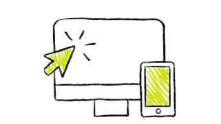 Quintesis Communication, expert en création de sites internet et animateur de votre communauté