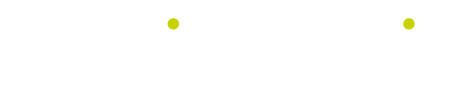Agence de communication à Vannes, Nantes et Paris